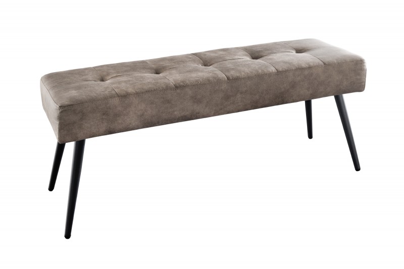Lavice Bouty Taupe