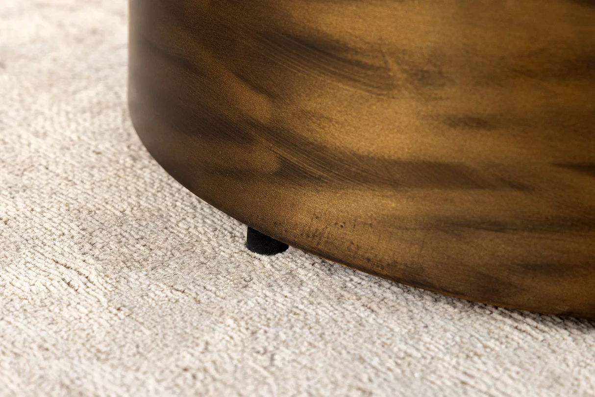 Konferenční stolek Harmony