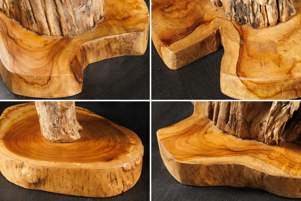 Dekorace REEF DRIFTWOOD