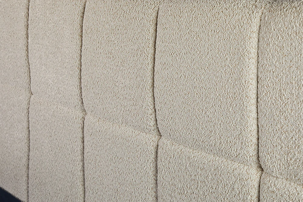 Postel Prestige 180 Creamy