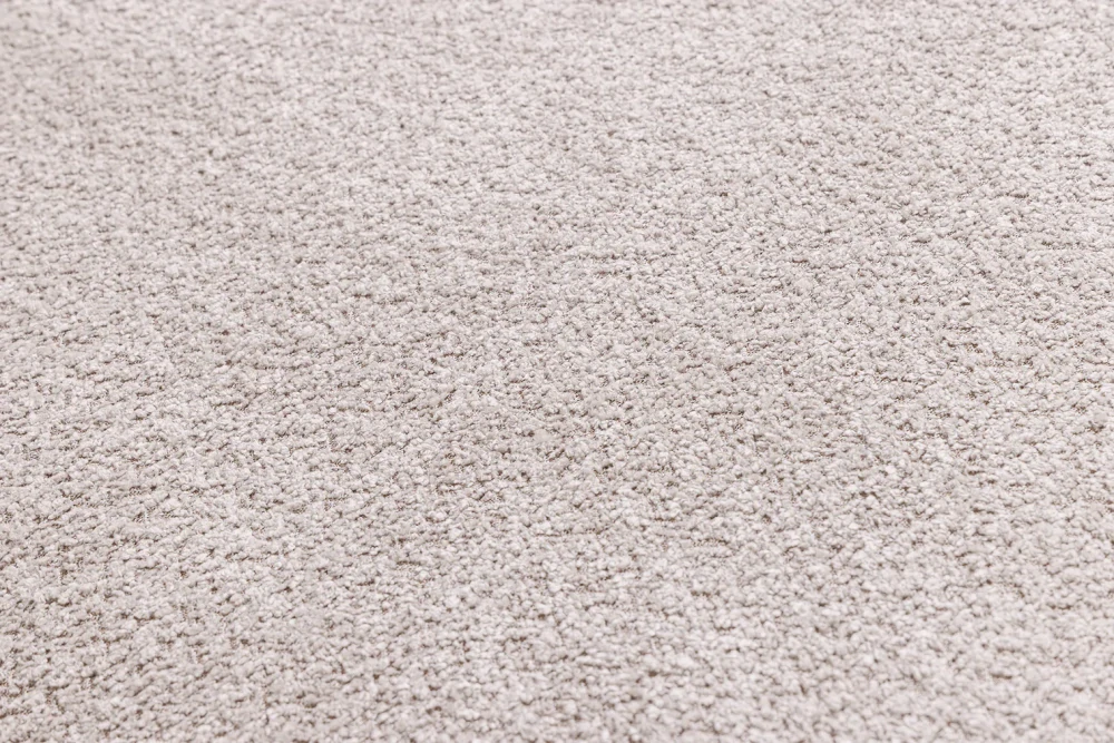 Taburet Cloud Boucle Champagne