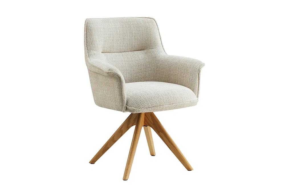 Židle Le Grand Beige