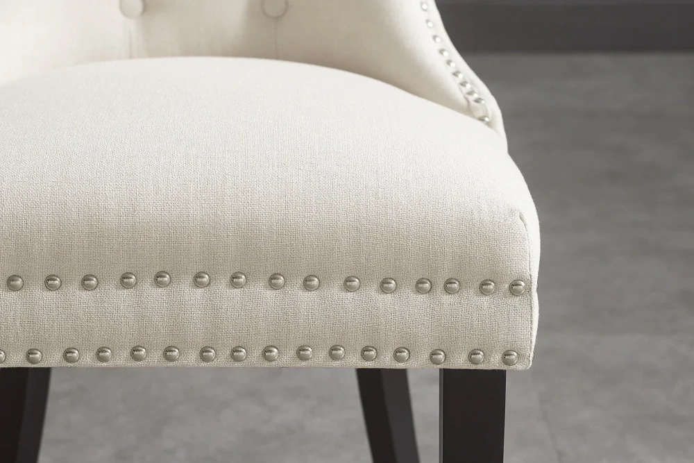 Židle Castle Beige Comfort