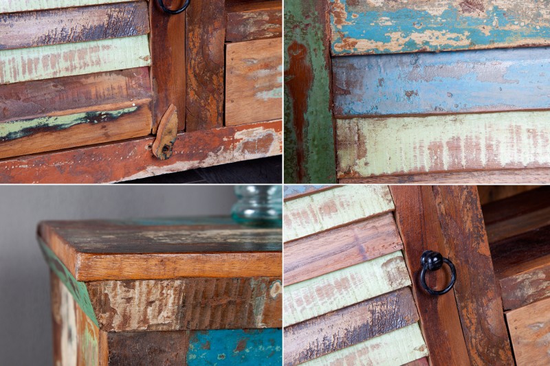 TV stolek JATAKAR