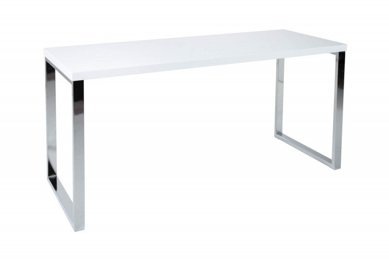 Psací stůl DESK 140