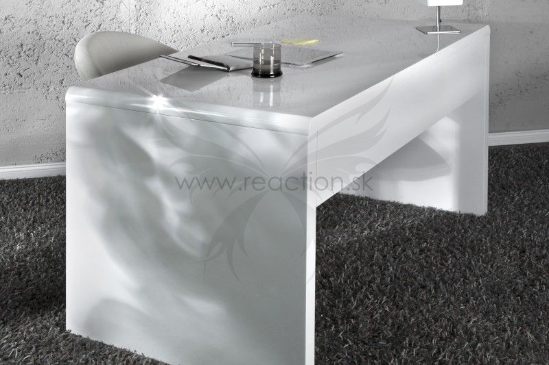 Psací stůl FAST TRADE 140