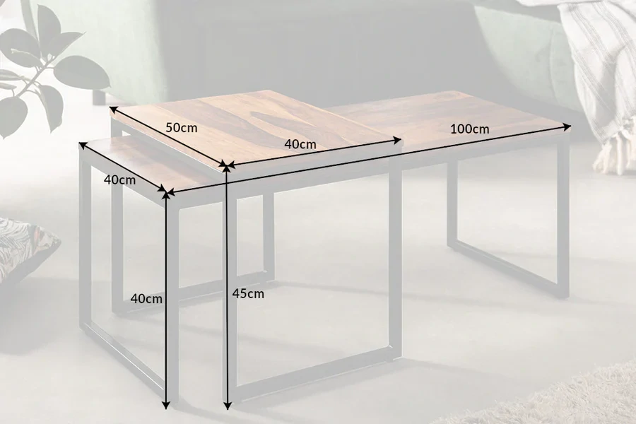 Stolky MODEL PIANO SET