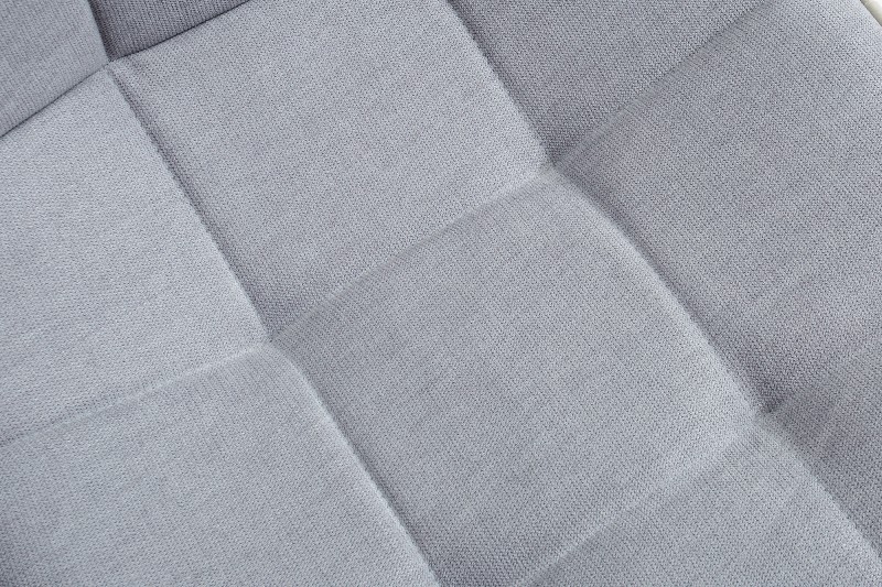 Židle MIAMI GREY