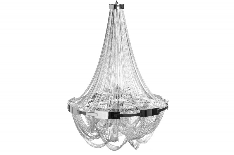 Lustr ROYALITY 70