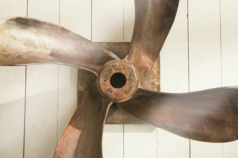 Konferenční stolek OCEAN II