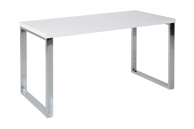 Psací stolek DESK 120