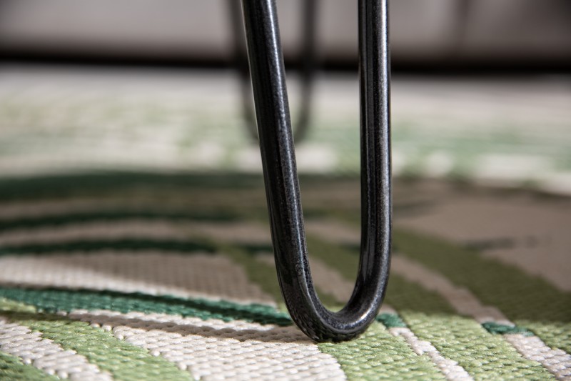 Konferenční stolek PUZZLES