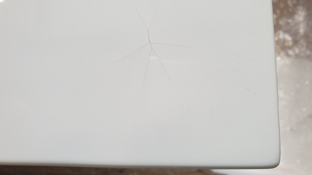 Jídelní stůl COLONADA MAXI Výprodej