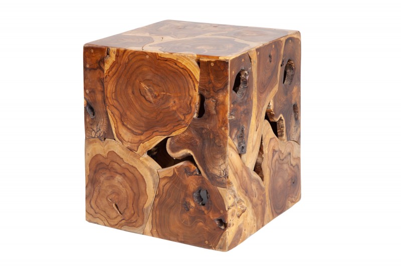 Stolek STUMP 40