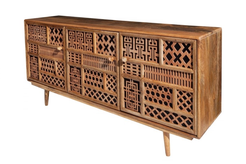 Komoda MARRAKESCH