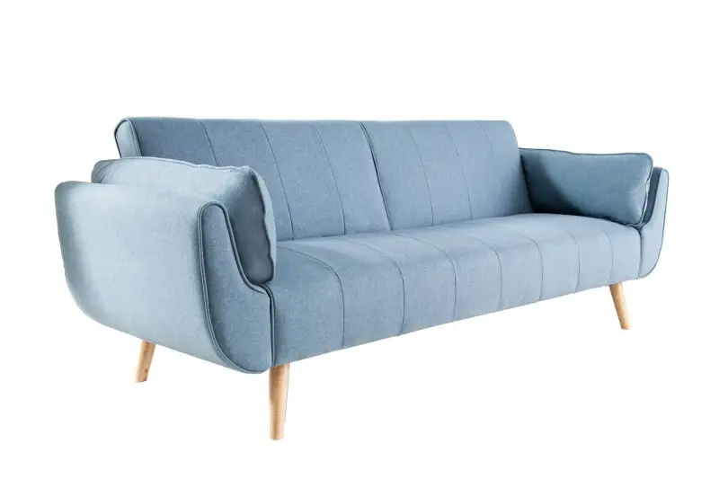 Sedačka DIVANI BLUE