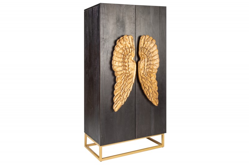 Skříňka ANGEL WINGS