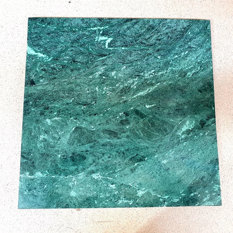 Konferenční stolek MINERVA GREEN