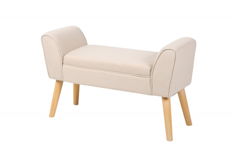 Lavice SCARLLET BEIGE