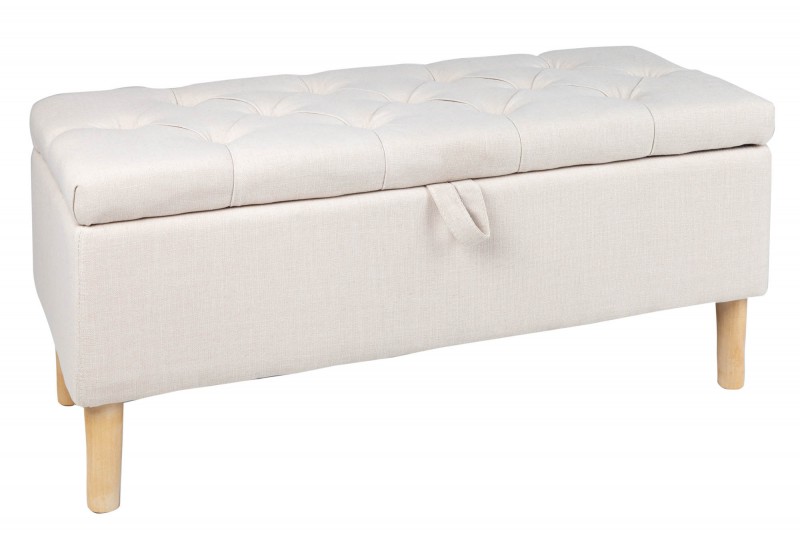 Lavice CASTLE BEIGE