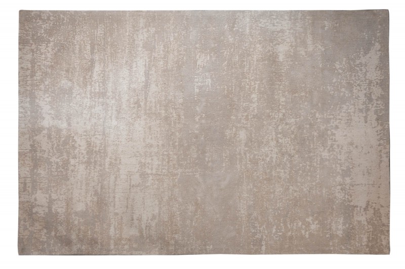 Koberec MORFEUS BEIGE