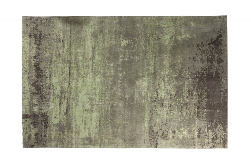 Koberec MORFEUS GREEN