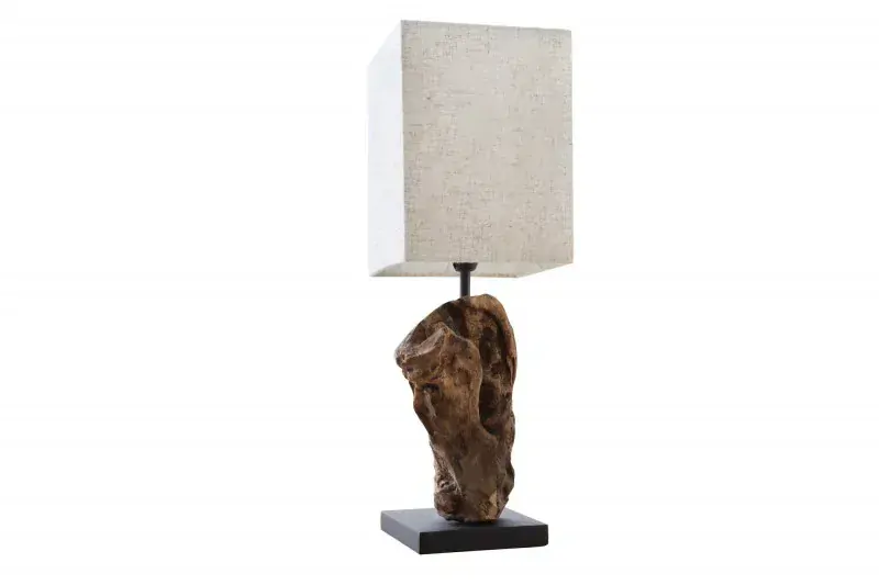 Stolní lampa HYPNOTICS
