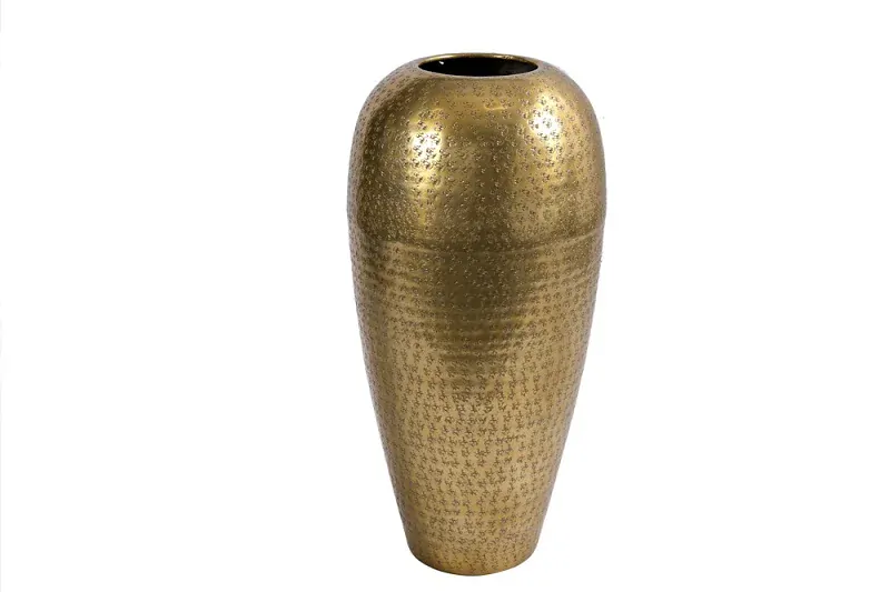 Váza GAIA GOLD