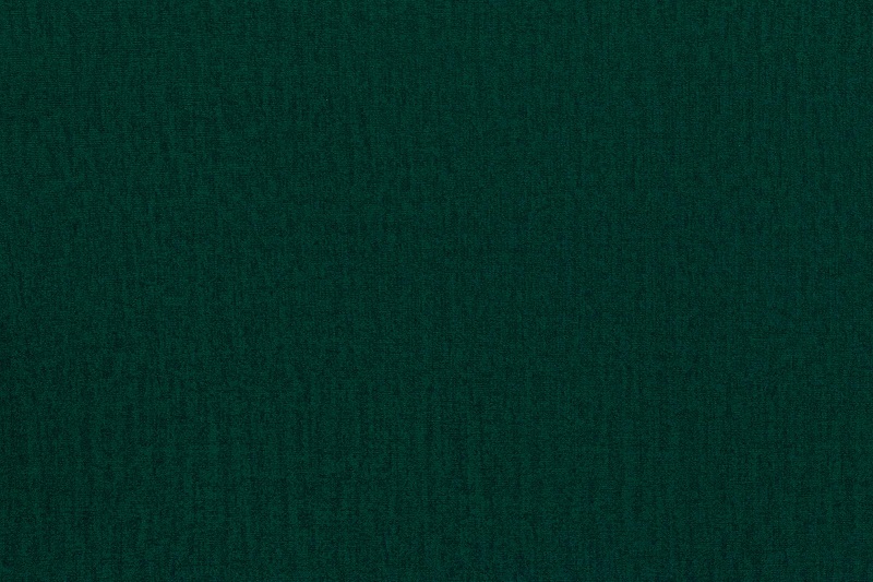 Sedačka SOLANGE GREEN