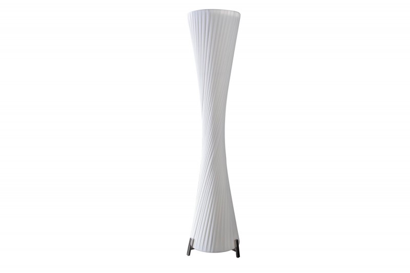 Stojací lampa HELIX