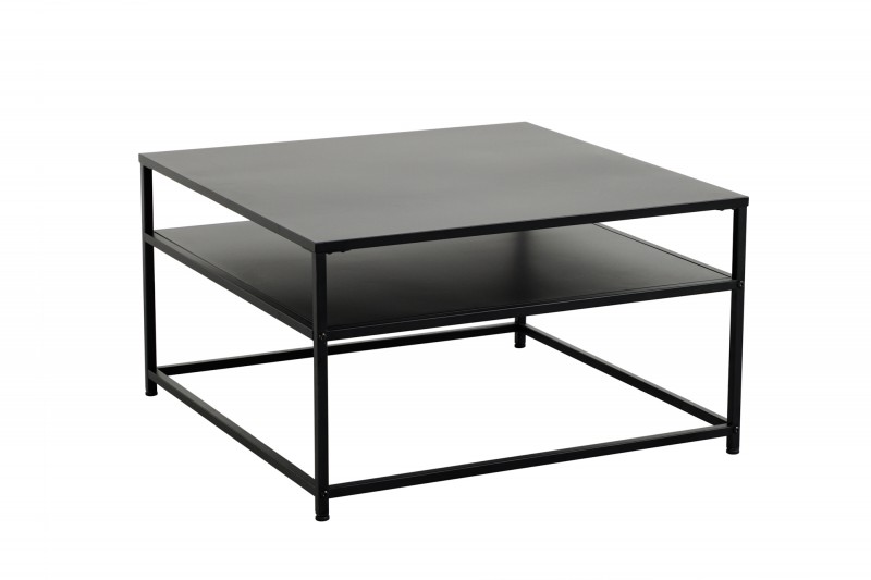 Konferenční stolek DIPALI STEEL SMALL II