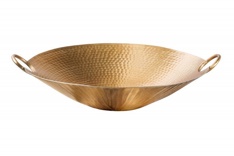 Miska HAMMER GOLD II