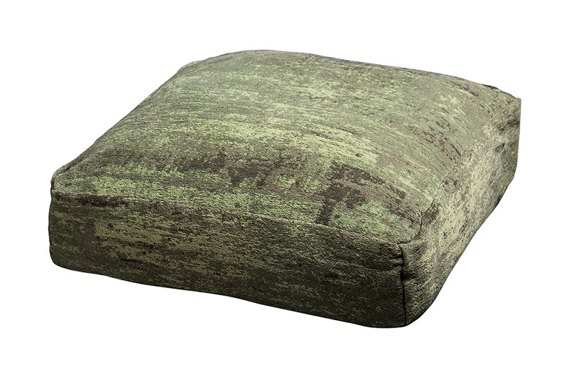 Taburet MORFEUS GREEN