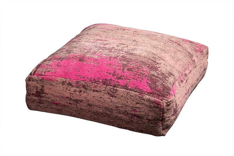 Taburet MORFEUS MORFEUS PINK