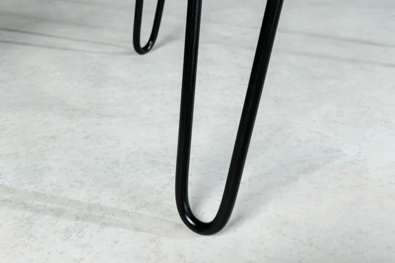 Psací stolek Makassar