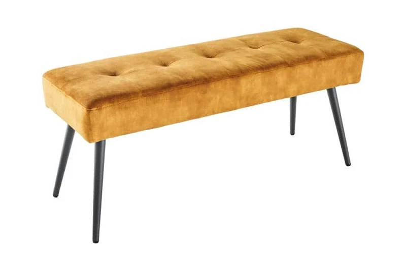 Lavice Bouty Mustard