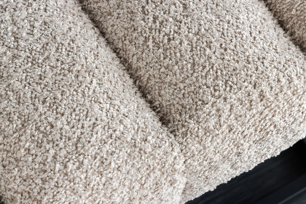 Lavice BEAUTÉ BOUCLÉ