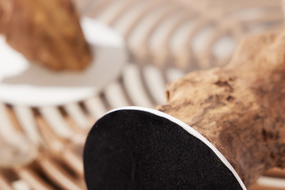 Lampa Hypno Led White