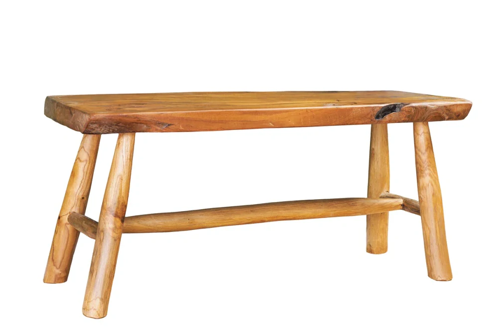 Lavice Root Teak 100