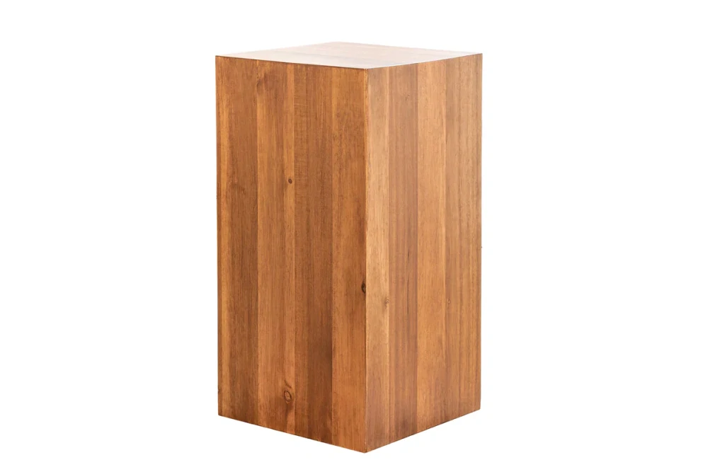 Policový sloup Columbia 50