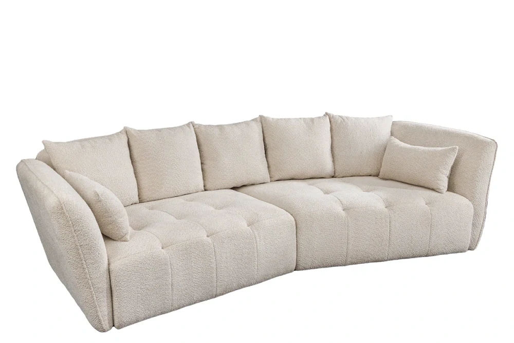 Sedačka Royal Beige
