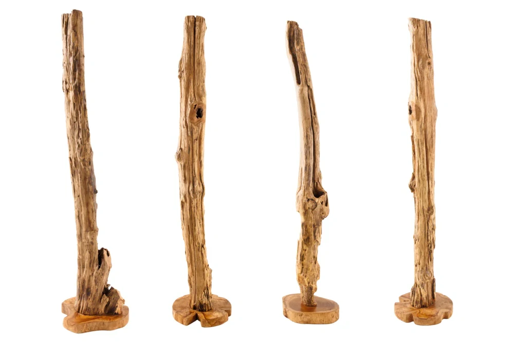Dekorace REEF DRIFTWOOD