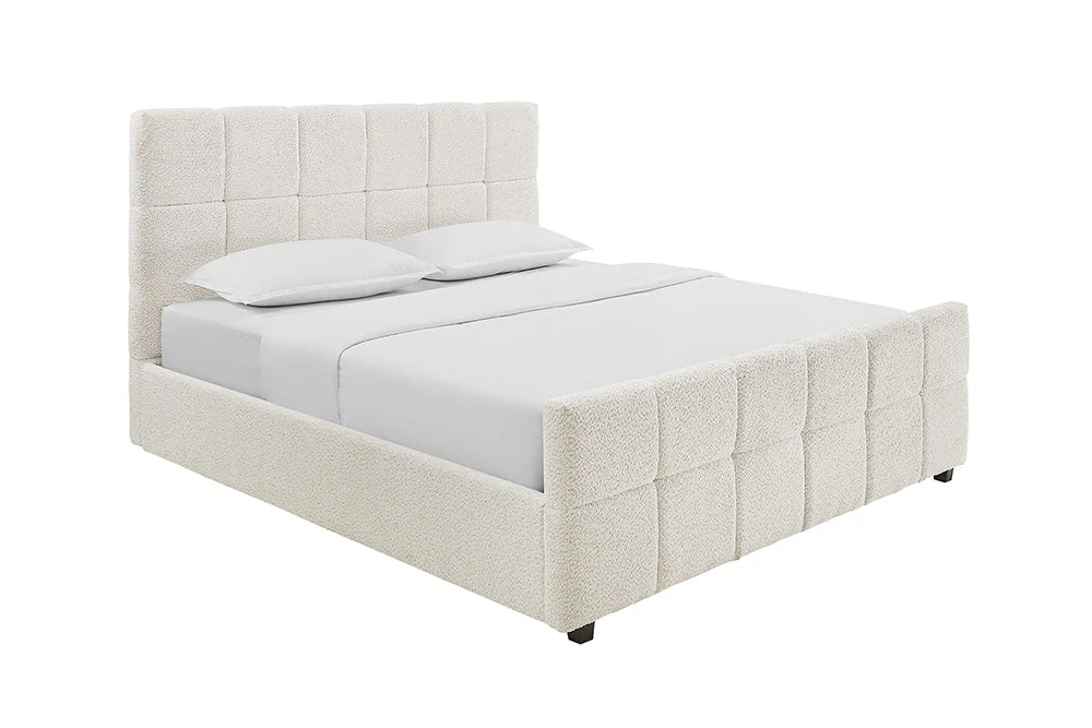 Postel Prestige 180 Creamy