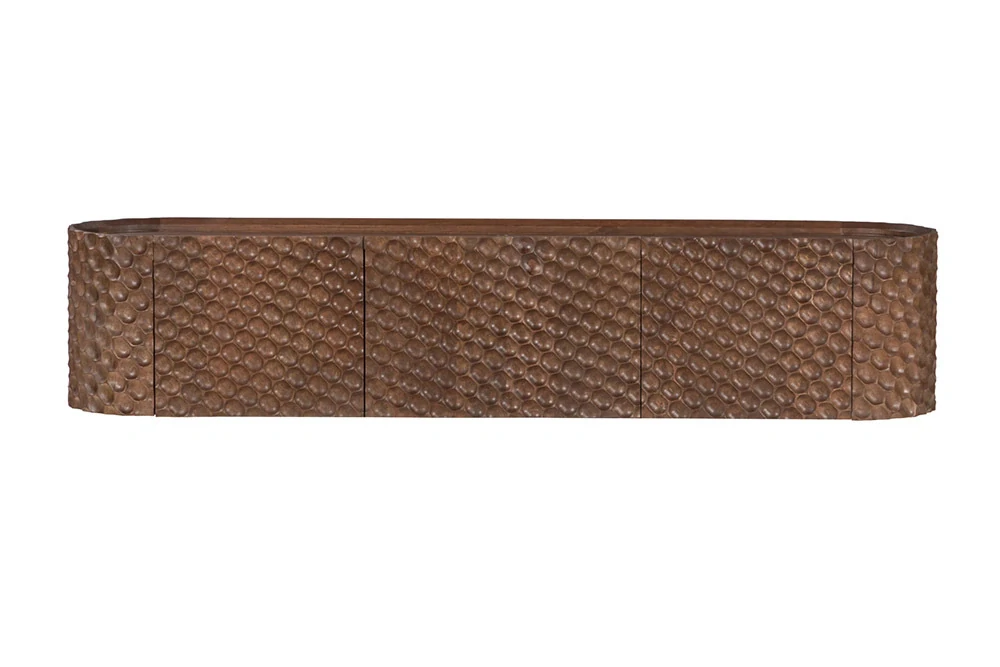 Komoda Adlon Wall 160