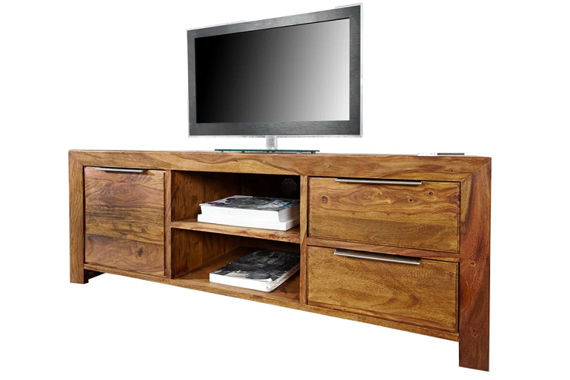 TV stolek LAOSE II
