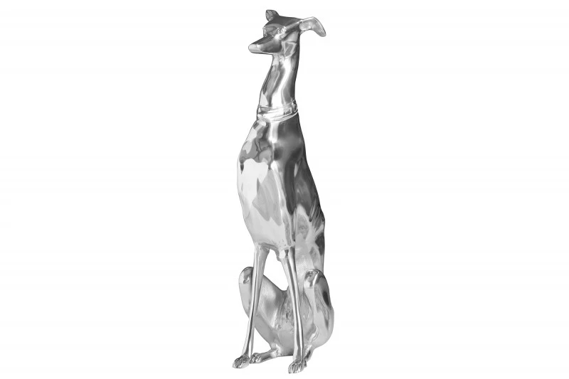 Dekorace DOGGY