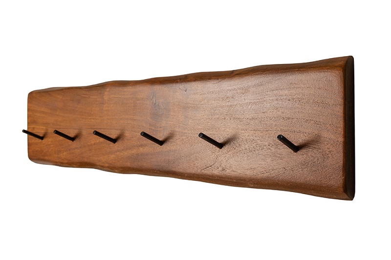 Věšák MAMMUT