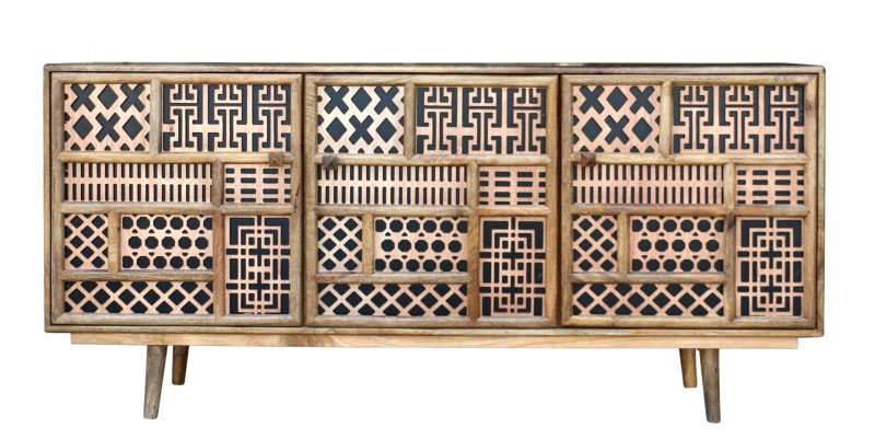 Komoda MARRAKESCH