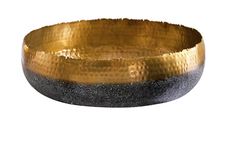 Miska FORTUNA II BIG