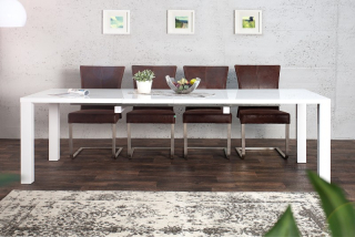Jídelní stůl COLONADA MAXI Výprodej